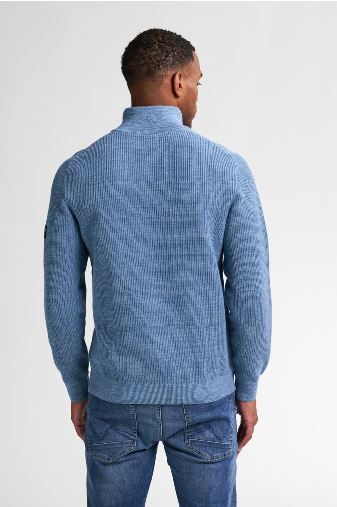 TRUI MET RITS M 3050 KWC227 5187 Pale Blue
